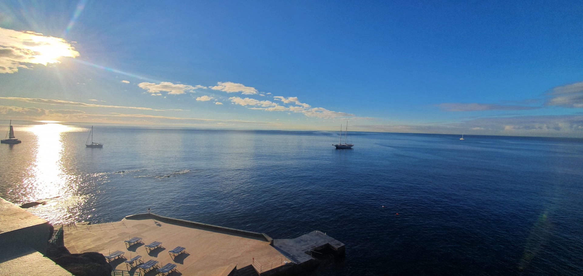 A Winter Holiday In Madeira Is Really Fun a-winter-holiday-in-madeira-is-really-fun